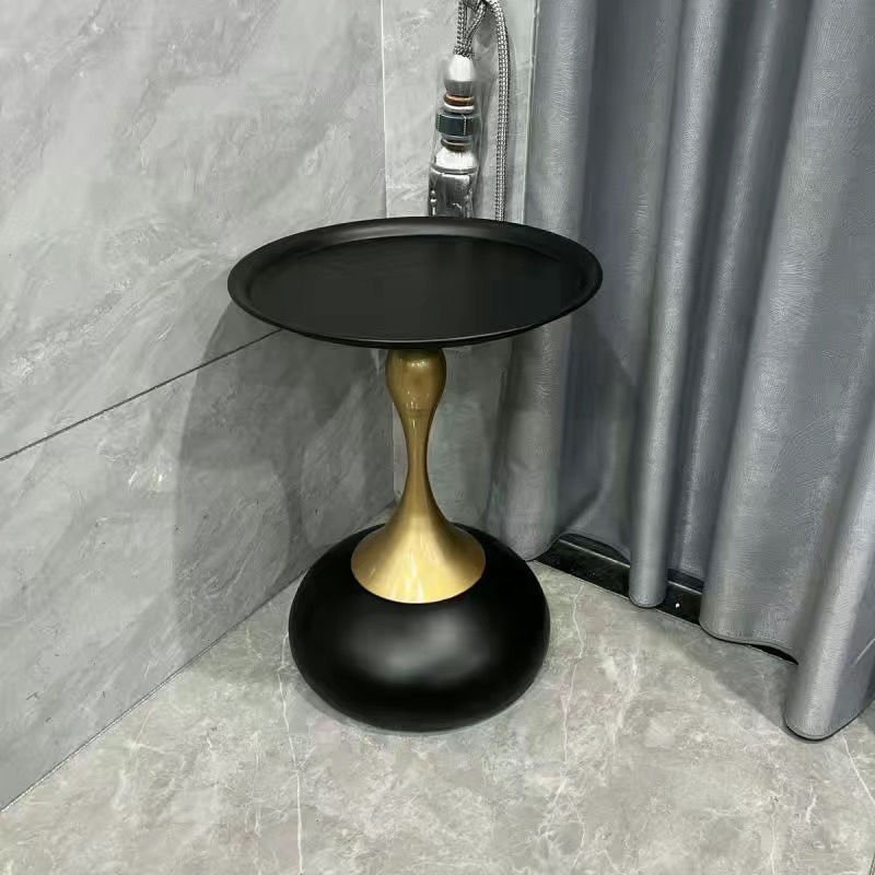 black 1 1.jpg