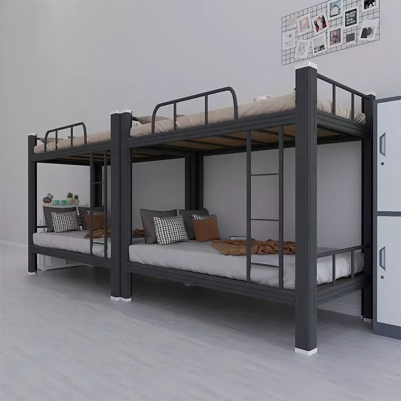 main image 1 15.webp