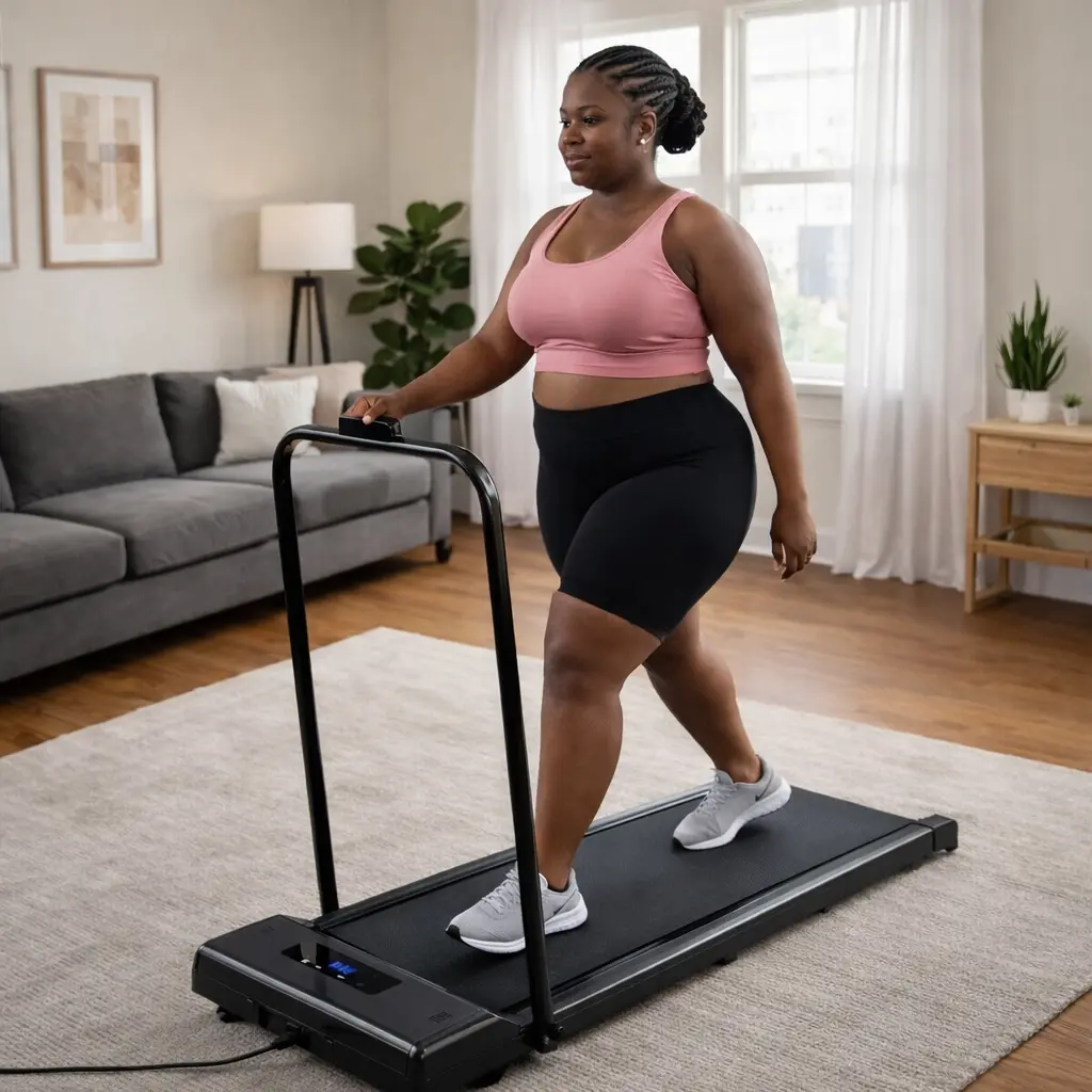 portable treadmill 1.webp