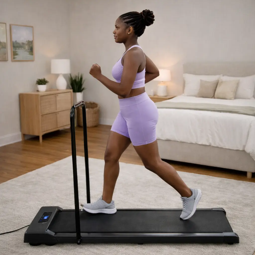 portable treadmill 5.webp