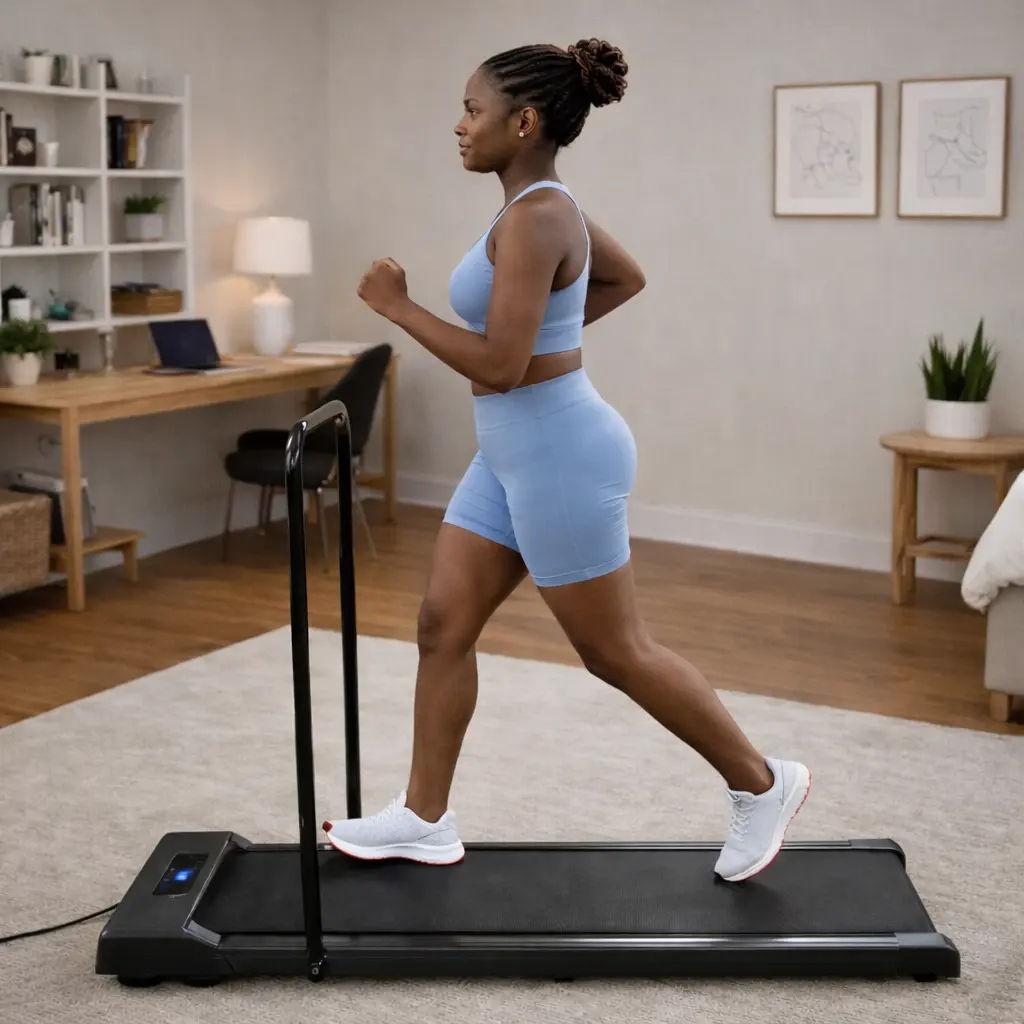 treadmill 16.webp